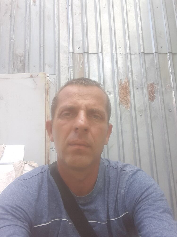 ���� 23212423 ������� ����, 45 ���, ���� ���������� � �����