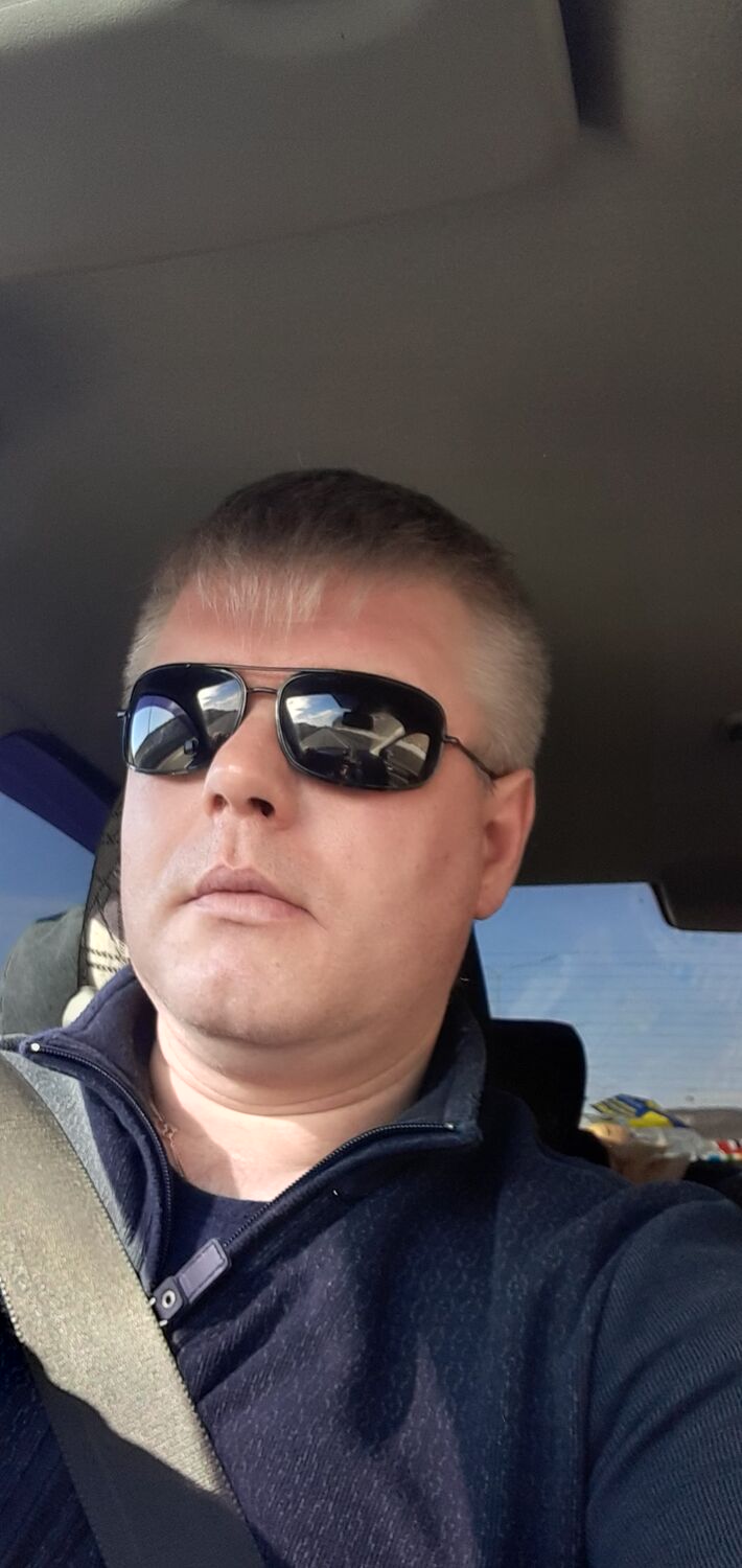 ���������� ��������, ���� ������� ������, 43 ����, ������������ ��� ������, ����� � ���������, c�������� ���������, ���������