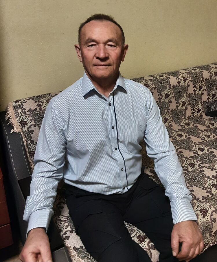  ,   , 77 ,   c 