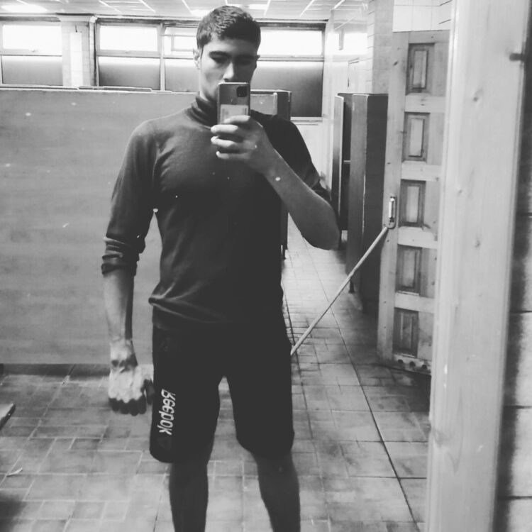 ���� 46409843 ����� Ali, 24 ����, ���� ���������� � ������