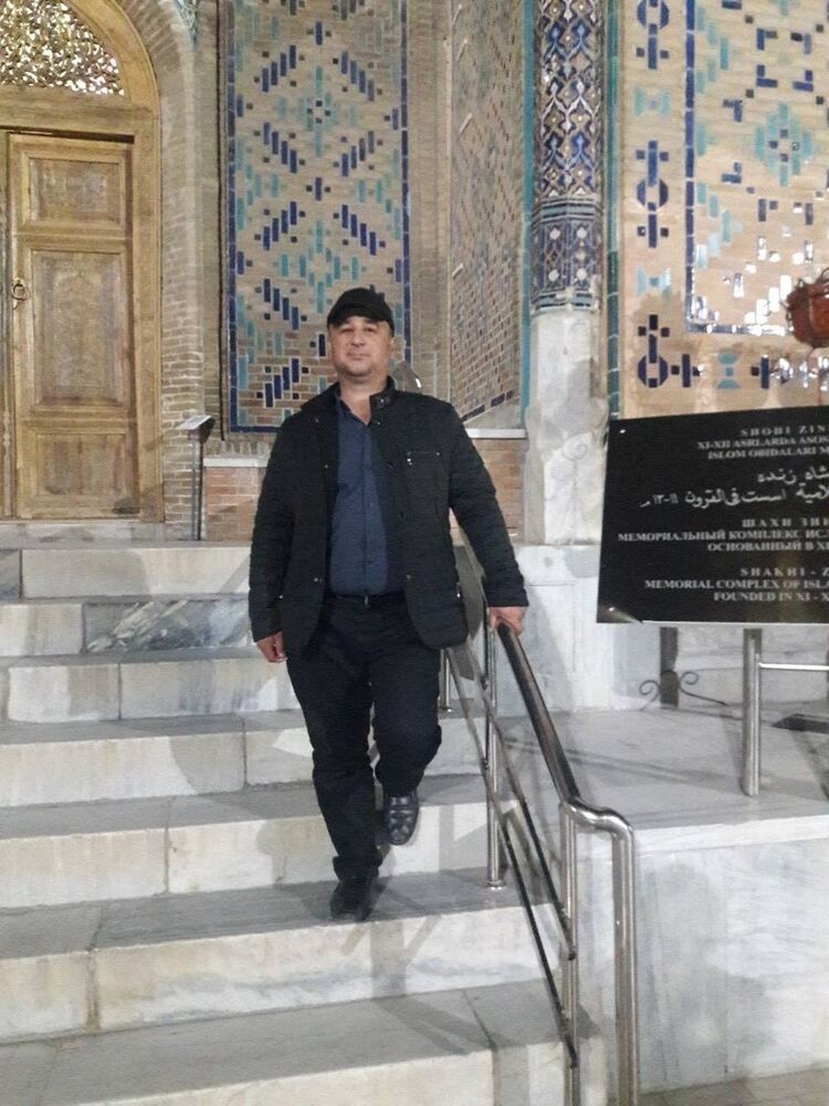 ���� 12170653 ������� ������, 50 ���, ���� ���������� � ��������������