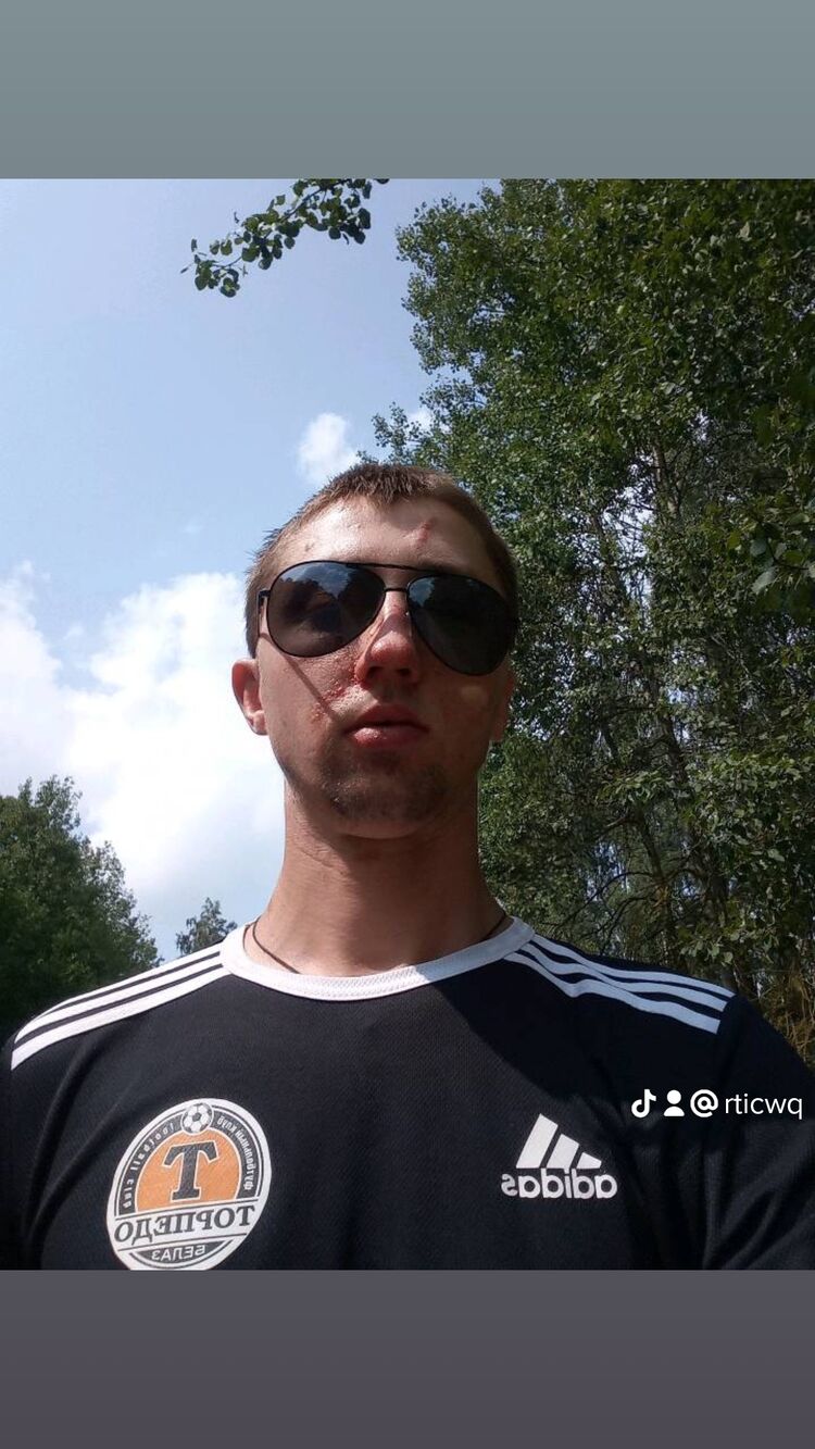  ,   Sergey, 34 ,   ,   , c 