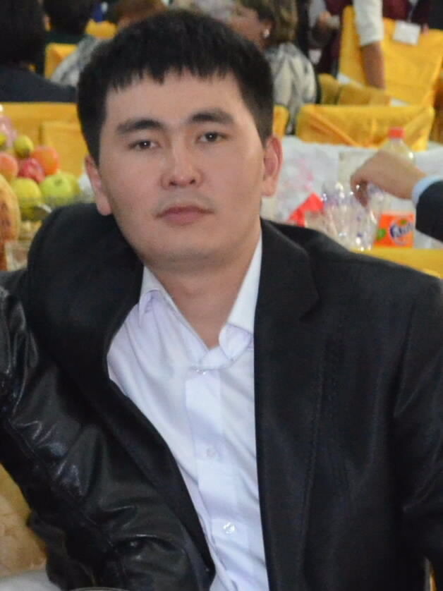 ���� 5116003 ������� �����, 35 ���, ���� ���������� � ������