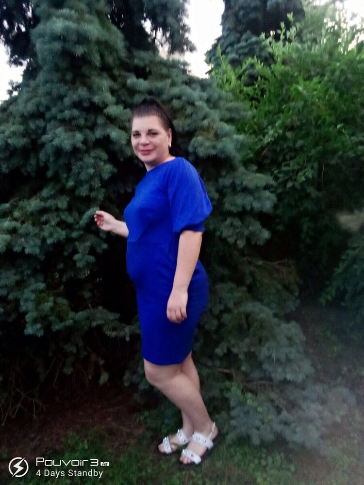 ���������� ����, ���� ������� ���������, 36 ���, ������������ ��� c�������� ���������