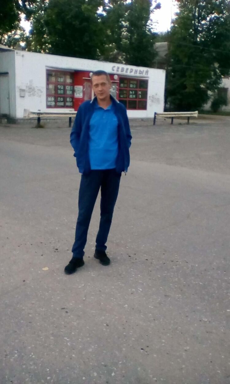  41109383  , 44 ,    
