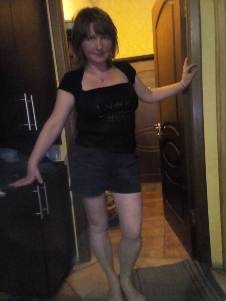 ���� 16742053 ������� Anna, 49 ���, ���� ���������� � ��������