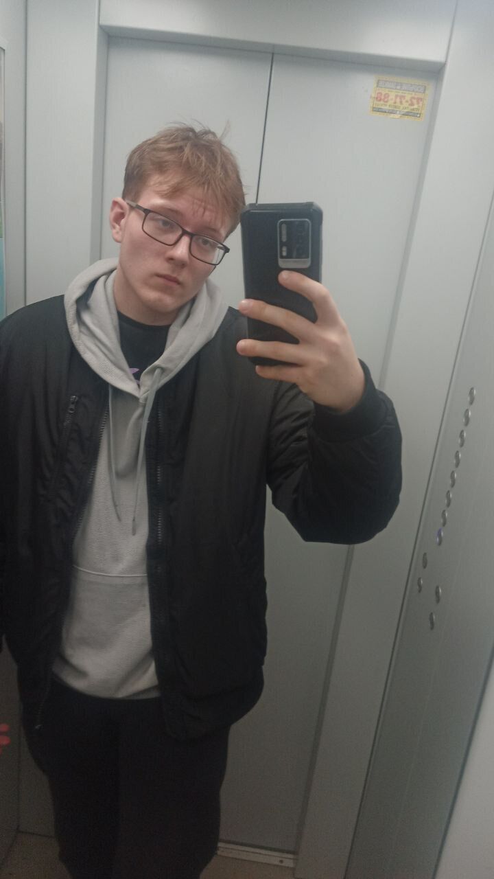 ���������� �����, ���� ����� Frodop, 21 ���, ������������ ��� ������, ����� � ���������