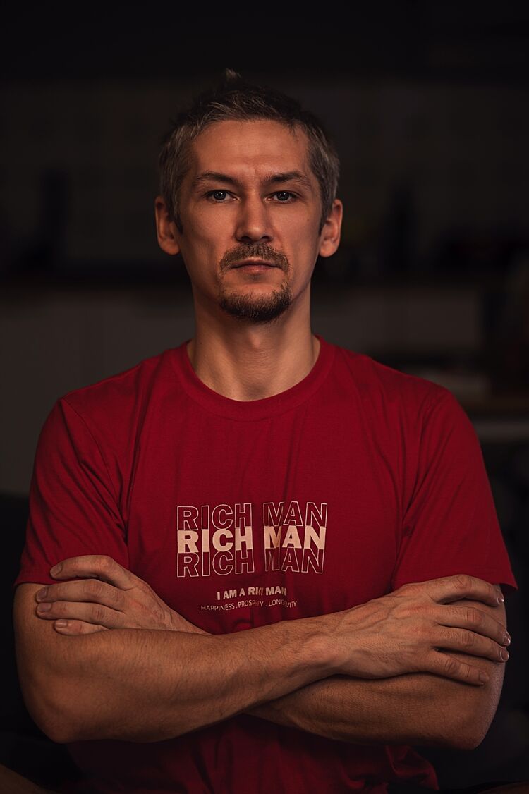  ,   , 39 ,   ,   , 