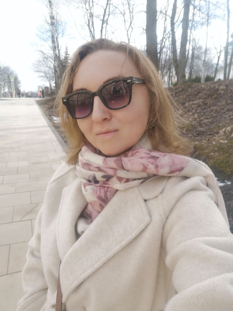  ,   , 42 ,   c 