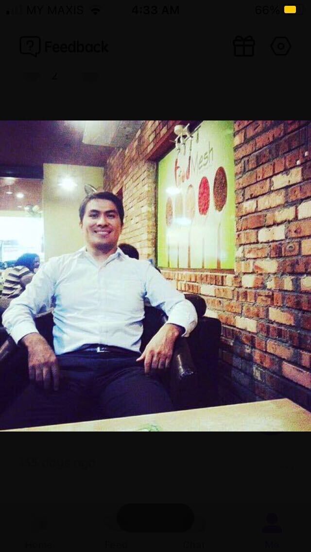 ���� 23949123 ������� Hoji, 39 ���, ���� ���������� � ��������