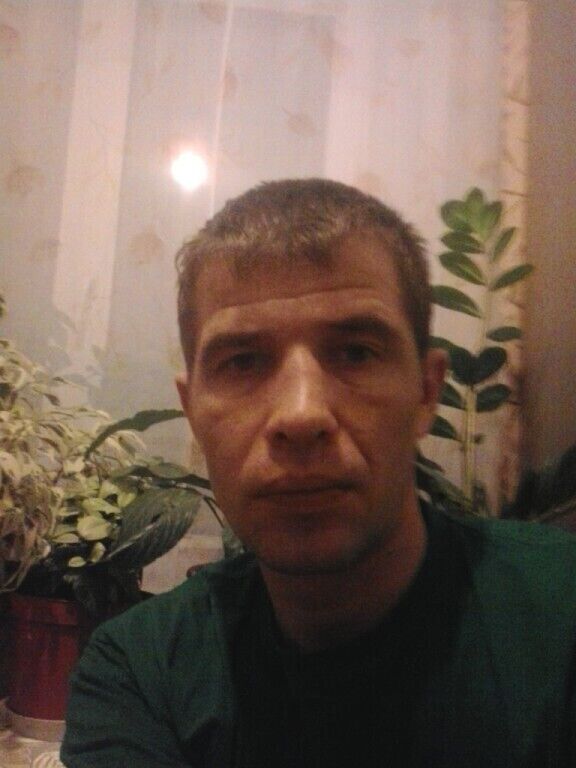  20731523  , 49 ,    