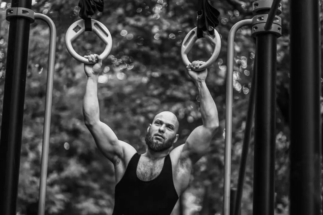 ���������� ������, ���� ������� ������, 38 ���, ������������ ��� ������