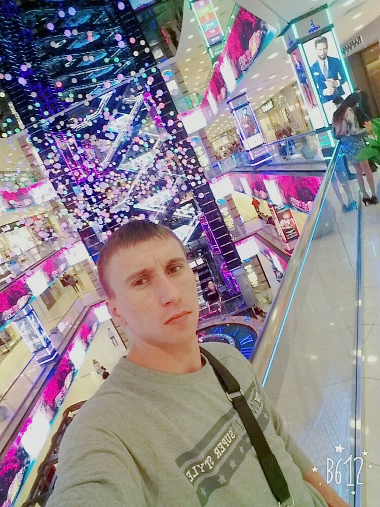  ,   Ivan, 37 ,   
