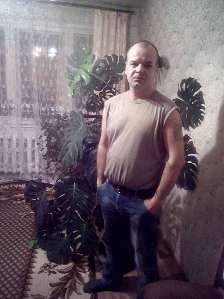  7195473  , 43 ,    