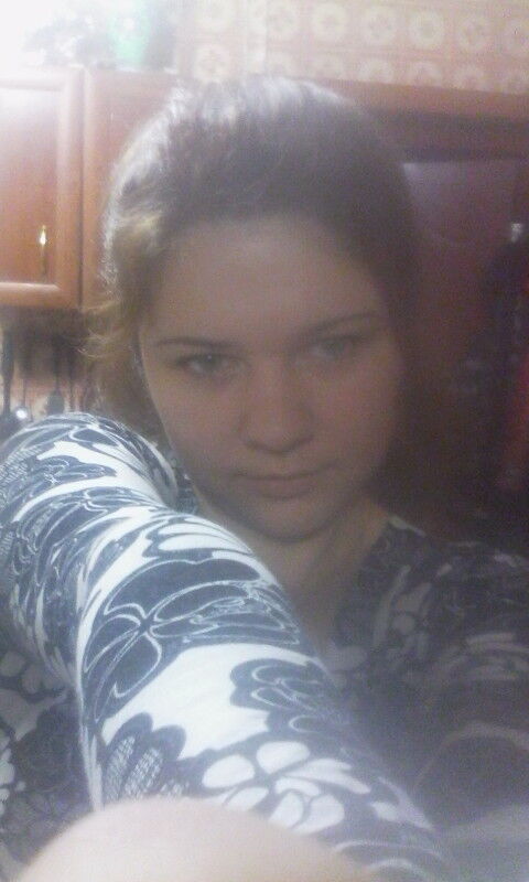  8319303  , 33 ,    -