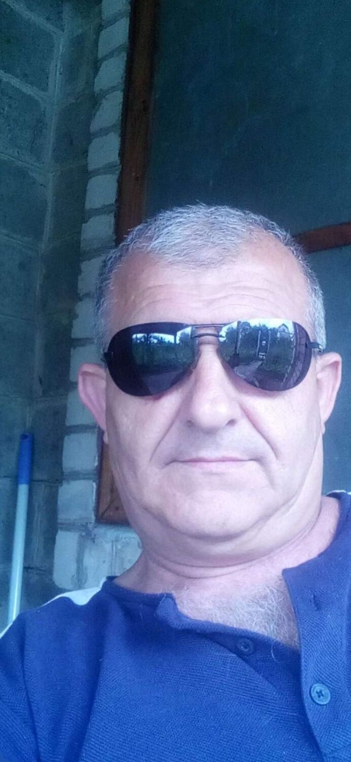 ���������� ���������, ���� ������� ������, 59 ���, ������������ ��� ������, ����� � ���������