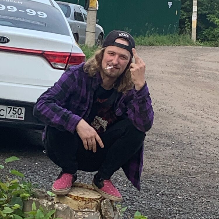 ���������� �������, ���� ������� ����, 29 ���, ������������ ��� ������, ����� � ���������