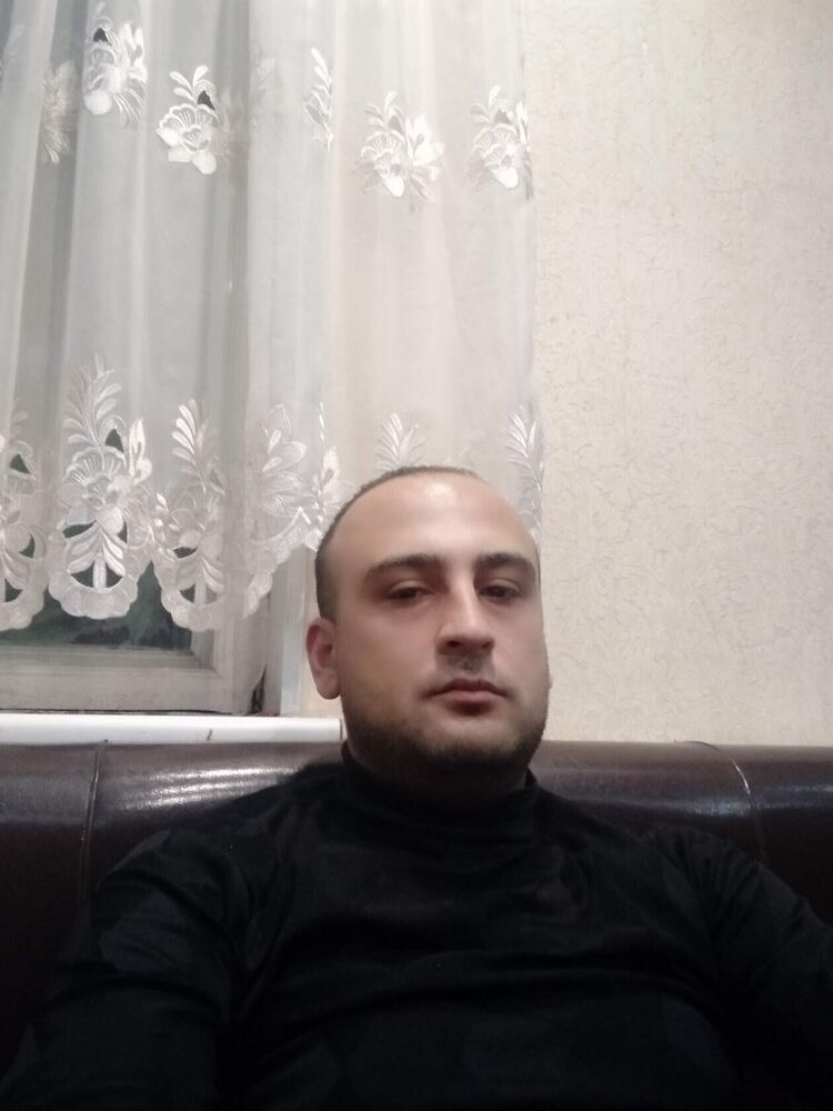 ���� 24618433 ������� ����, 35 ���, ���� ���������� � �������