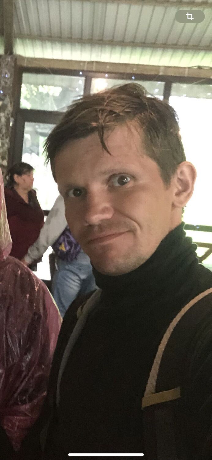 ���������� ������, ���� ������� ������, 36 ���, ������������ ��� ������, ����� � ���������, c�������� ���������