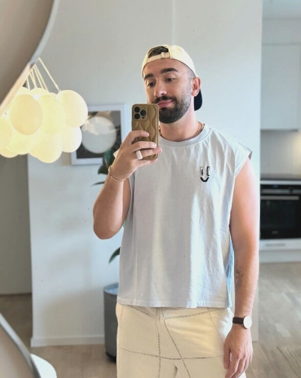 ���� 55136853 ������� ������, 39 ���, ���� ���������� � ����������