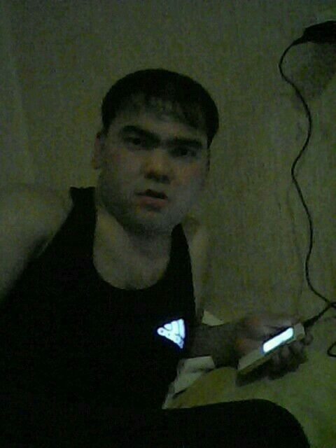 ���������� �����������, ���� ������� Shoxrux, 36 ���, ������������ ��� ���������