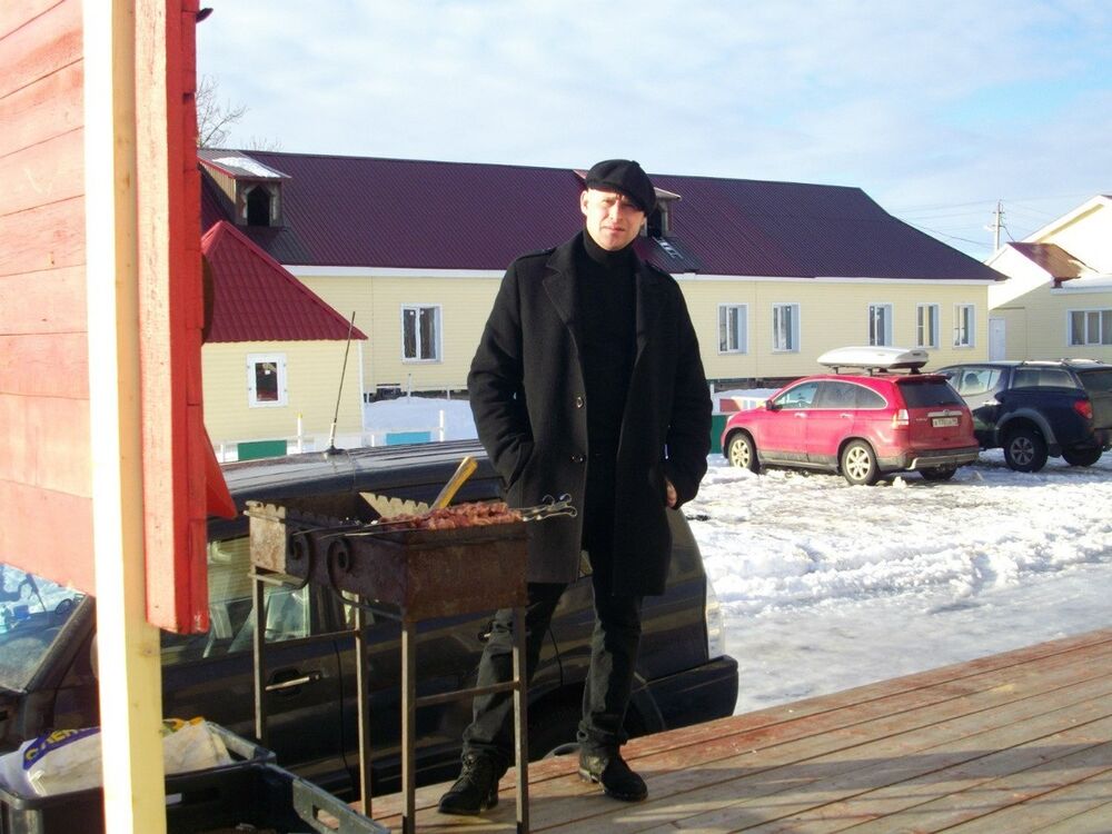 ���������� �����-���������, ���� ������� ���������, 50 ���, ������������ ��� ������, ����� � ���������, c�������� ���������