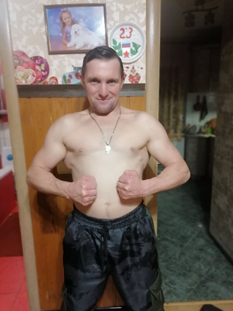  28793103  , 41 ,    