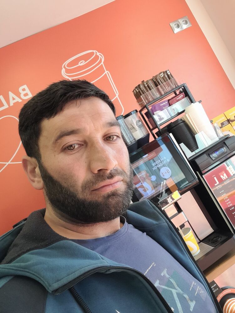  34733883  , 40 ,    