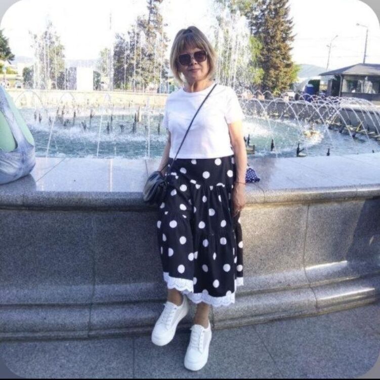 ���� 54443113 ������� �������, 34 ����, ���� ���������� � ����������