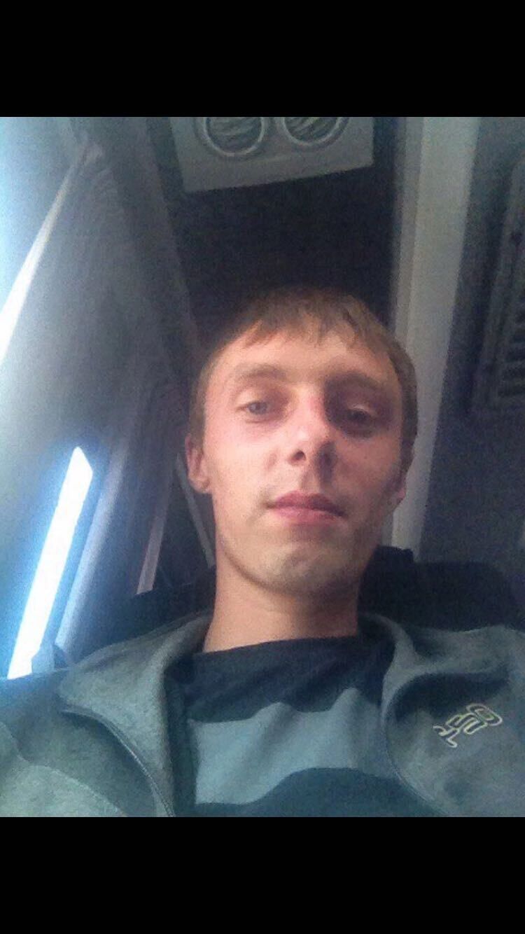 ���������� ������ ��������, ���� ������� ������, 33 ����, ������������ ��� ������, ����� � ���������, c�������� ���������, ���������