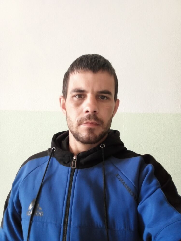  ,   , 32 ,   c 