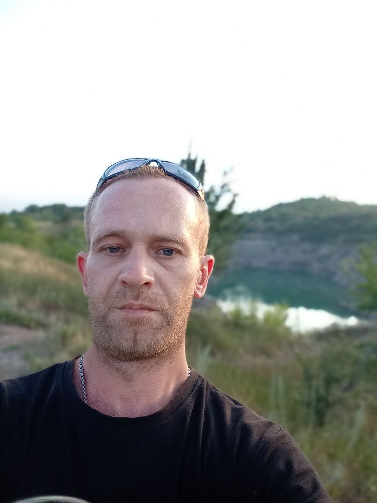 ���������� ��������, ���� ������� Anton, 40 ���, ������������ ��� ������, ����� � ���������, c�������� ���������