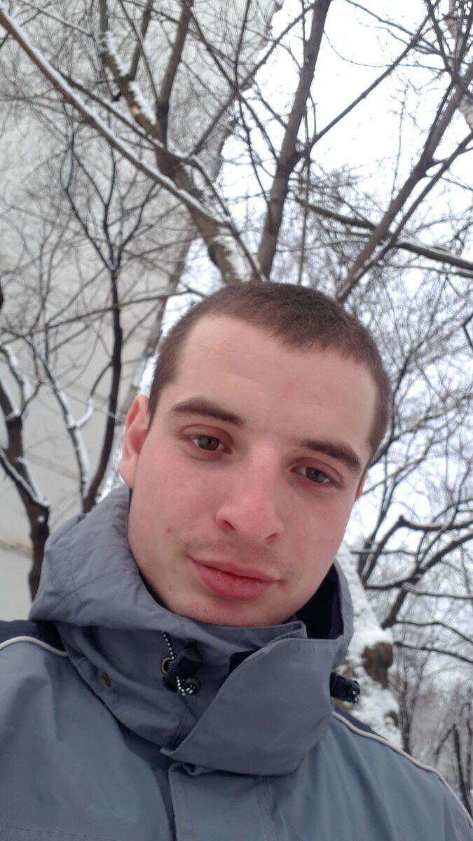 ���� 18701783 ������� ����, 31 ���, ���� ���������� � ������