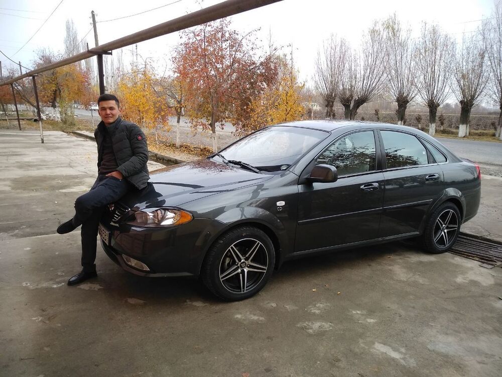 ���� 18929373 ������� TDSI, 30 ���, ���� ���������� � ������