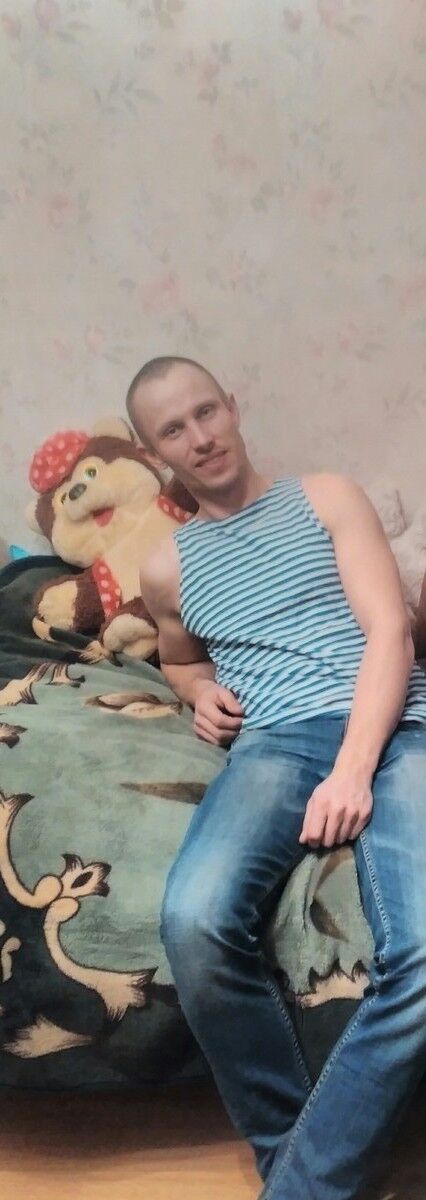 ���� 12214573 ������� �������, 35 ���, ���� ���������� � ������