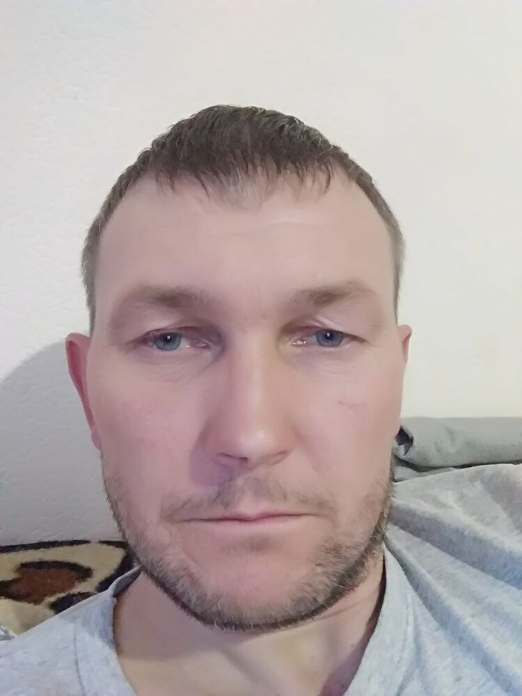 ���� 25461573 ������� �������, 44 ����, ���� ���������� � �����