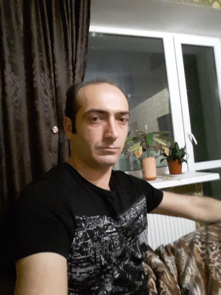  10528783  , 42 ,    