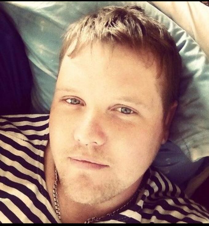 ���������� ����, ���� ������� Viktor, 31 ���, ������������ ��� ������, c�������� ���������