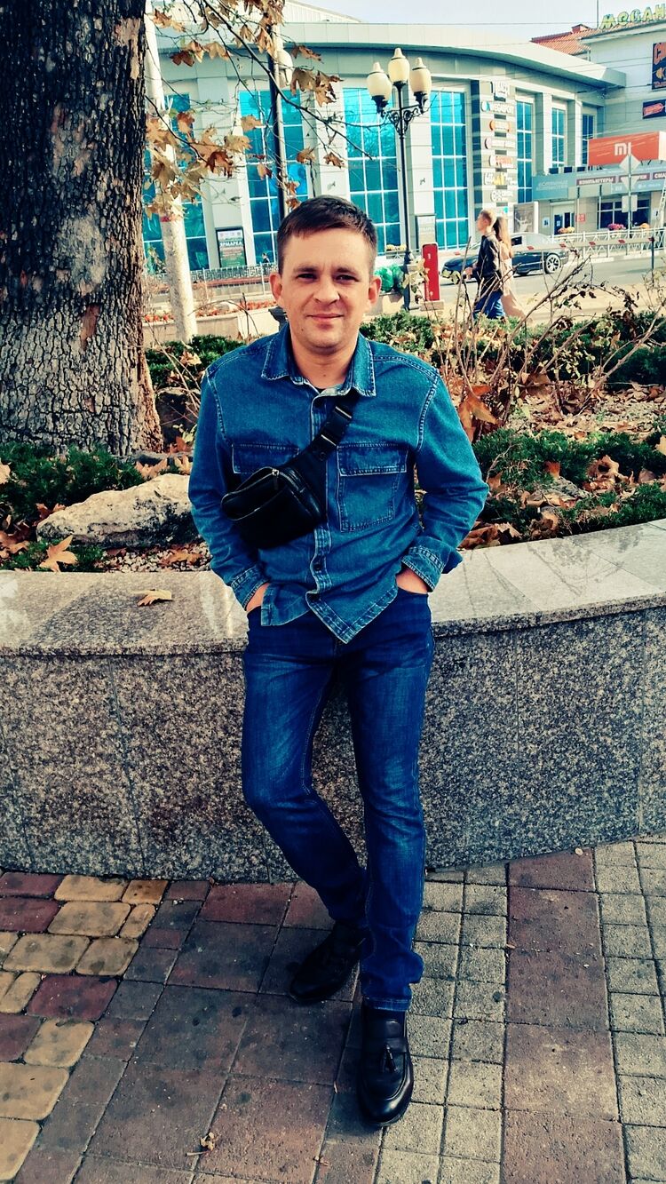 ���� 54659173 ������� Vadim, 31 ���, ���� ���������� � �����������