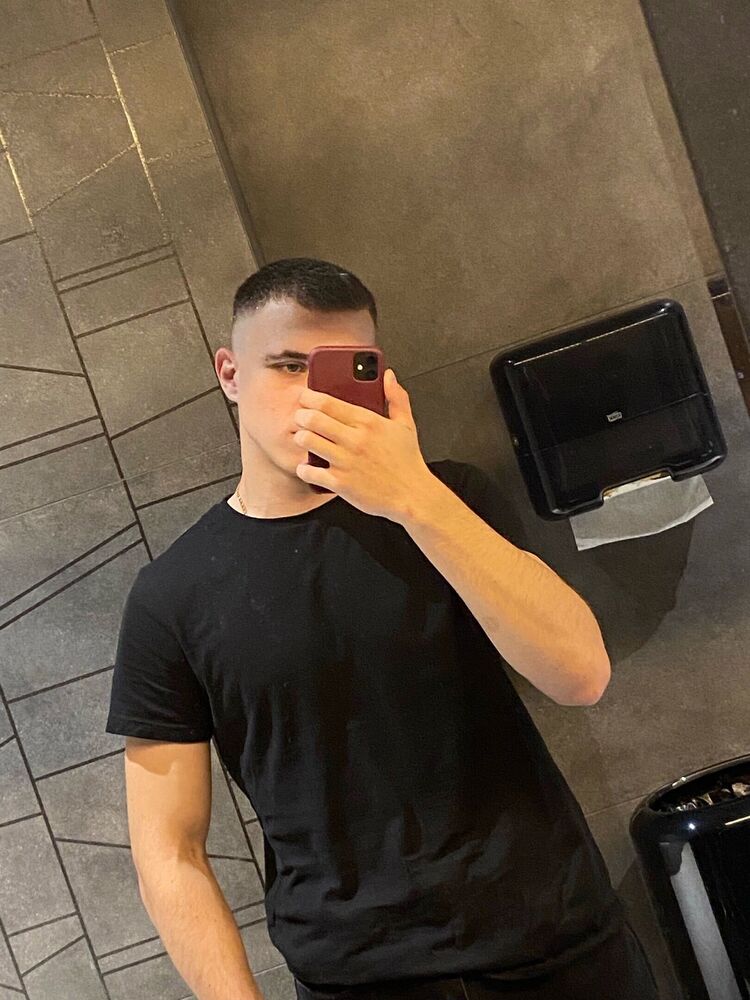  44723813  , 22 ,    