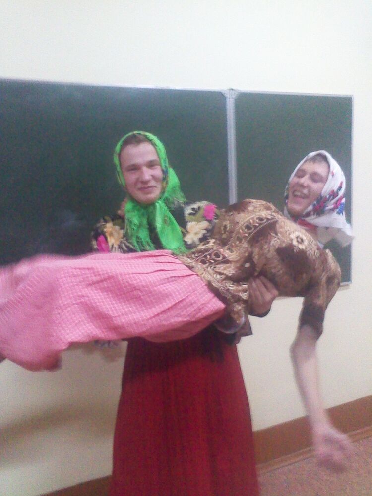 ���������� �����, ���� ������� �������, 31 ���, ������������ ��� ������