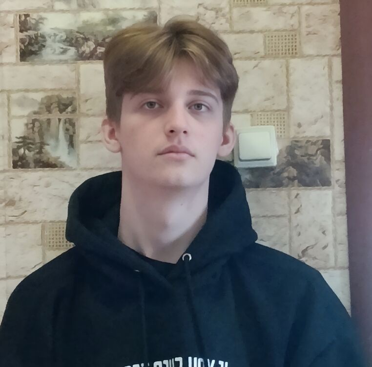  ,   , 18 ,   ,   , c , 