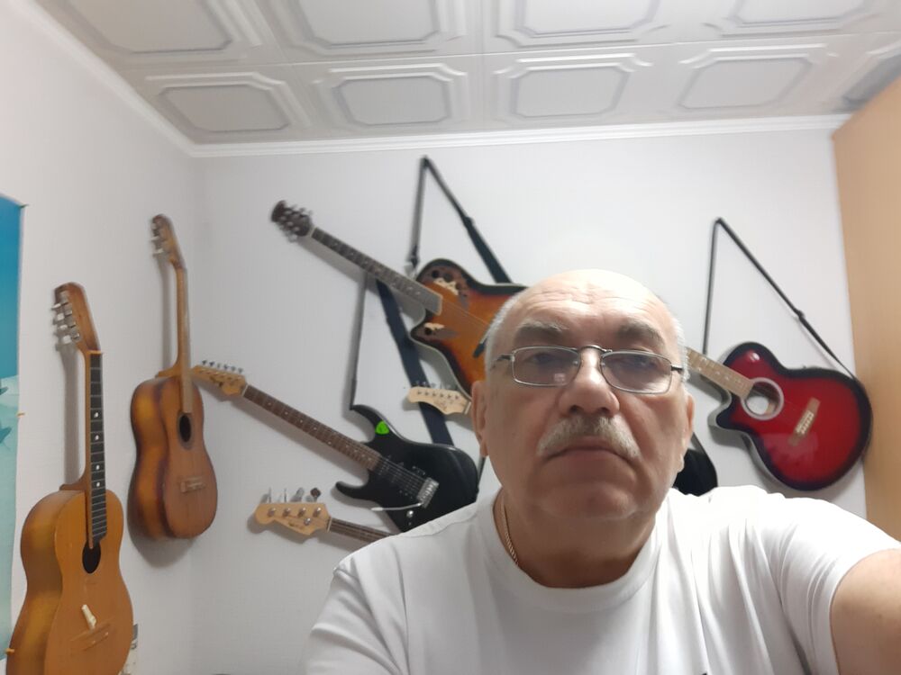 ���� 56030943 ������� �����������, 54 ����, ���� ���������� � ������