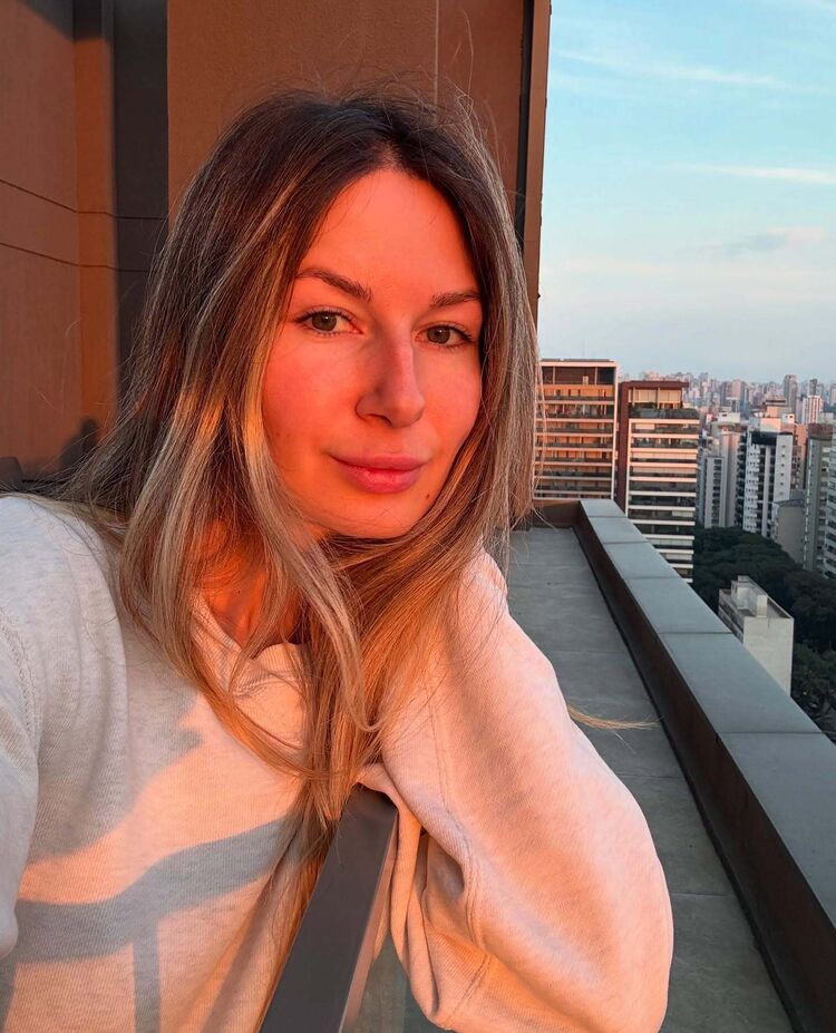 ���������� �������, ���� ������� ��������, 31 ���, ������������ ��� ������, ����� � ���������