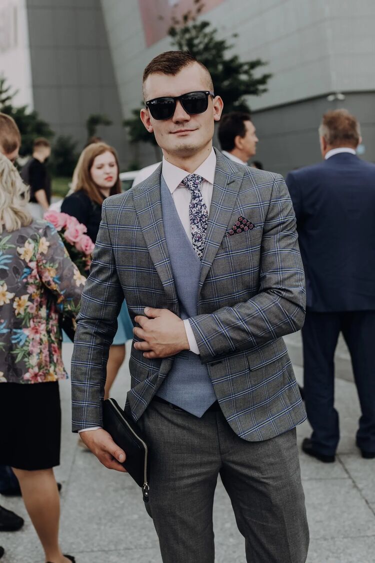 ���� 48143813 ������� ������, 37 ���, ���� ���������� � ������