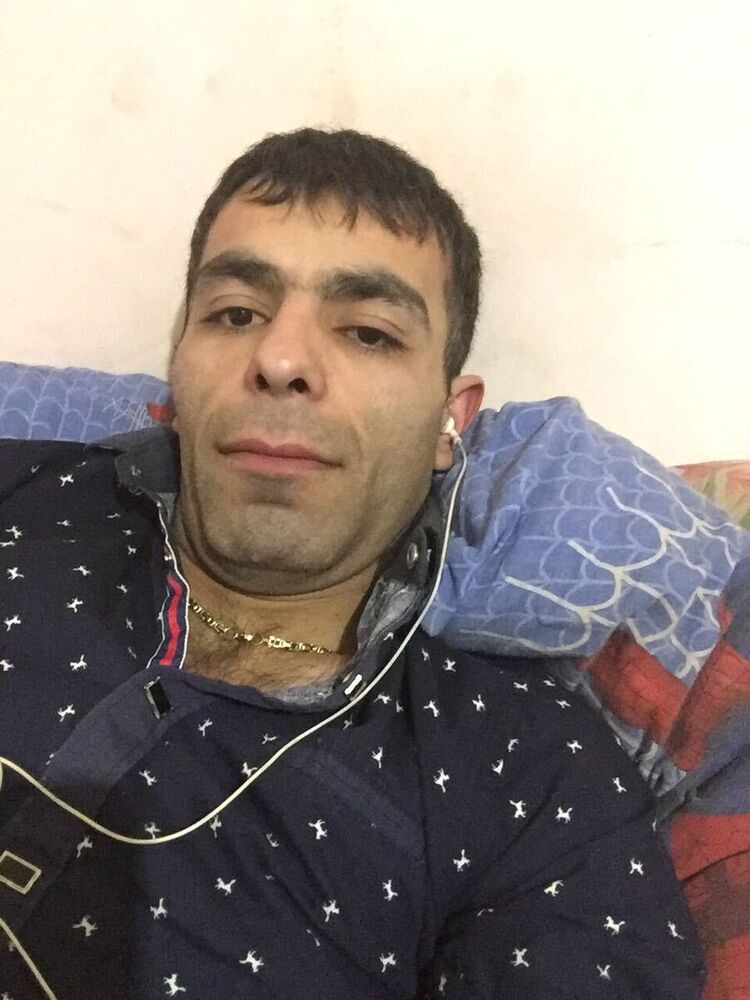 ���� 22004883 ������� �����, 36 ���, ���� ���������� � ������