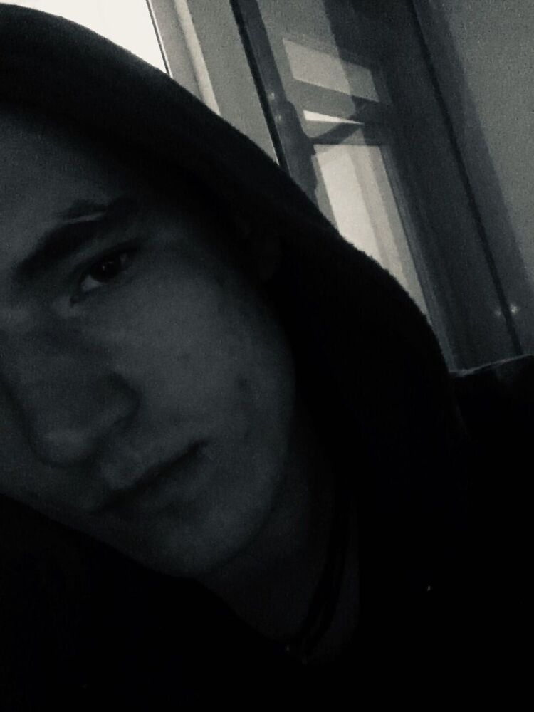 ���� 26121273 ������� ������, 27 ���, ���� ���������� � �����-����������