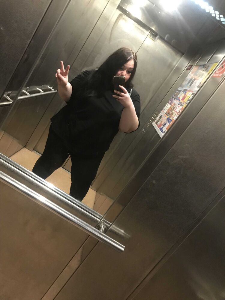  37174763  , 38 ,     