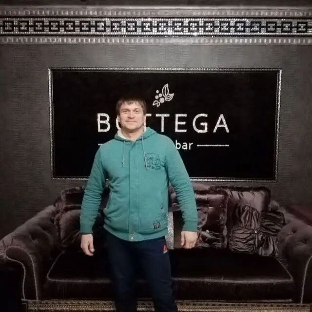 ���������� ������, ���� ������� Vladimir, 36 ���, ������������ ��� ������, ����� � ���������