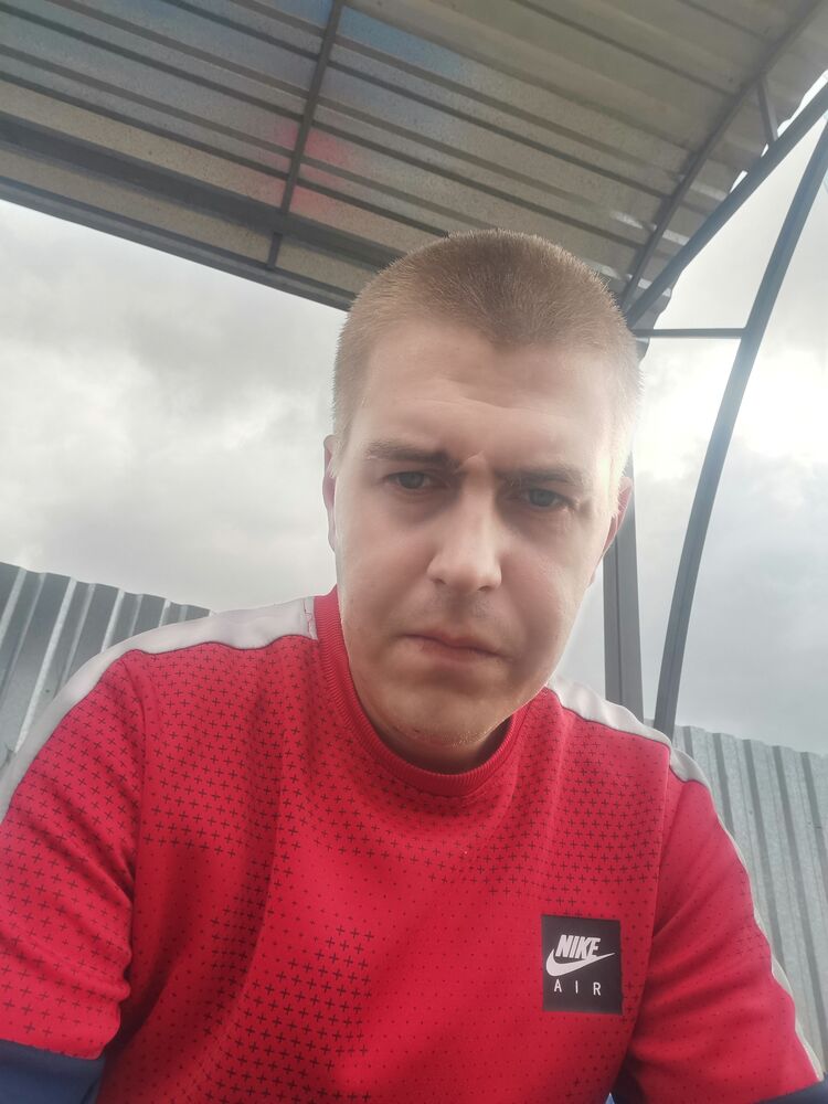 ���� 26463213 ������� �����, 31 ���, ���� ���������� � �����������